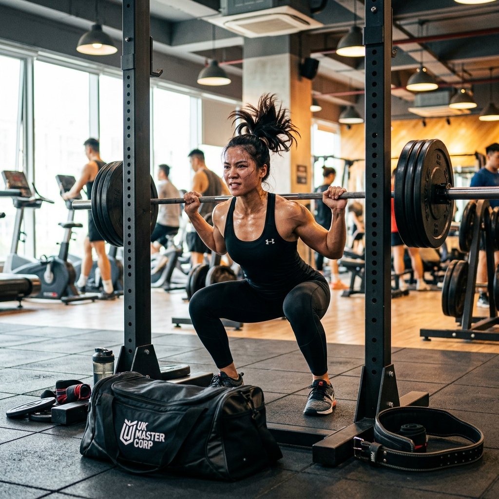 Sức khỏe bình an quẻ Lôi Thiên Đại Tráng