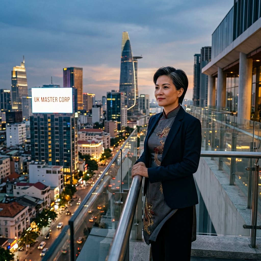 Tổng quan quẻ Lôi Thiên Đại Tráng