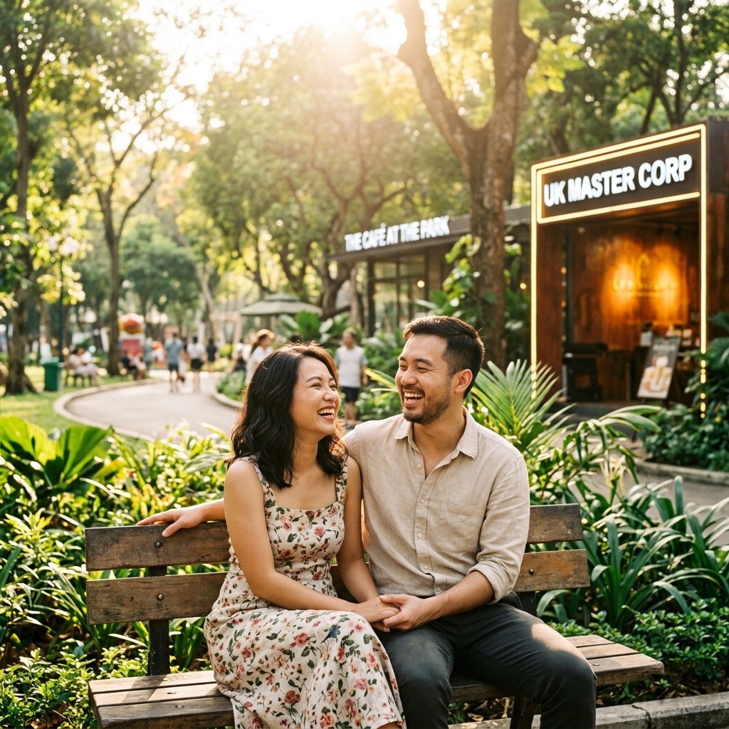 Tình duyên gia đạo quẻ Hỏa Địa Tấn