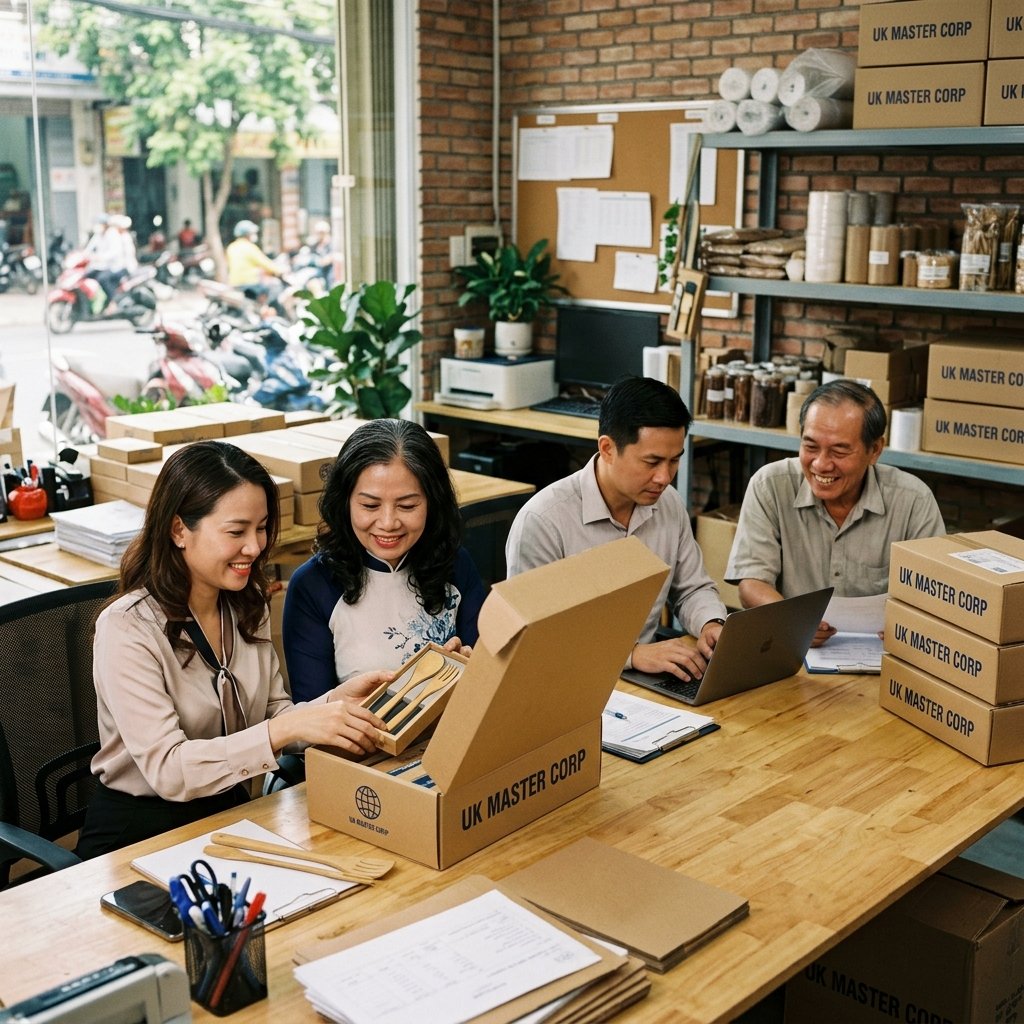 Công danh tài lộc quẻ Phong Hỏa Gia Nhân