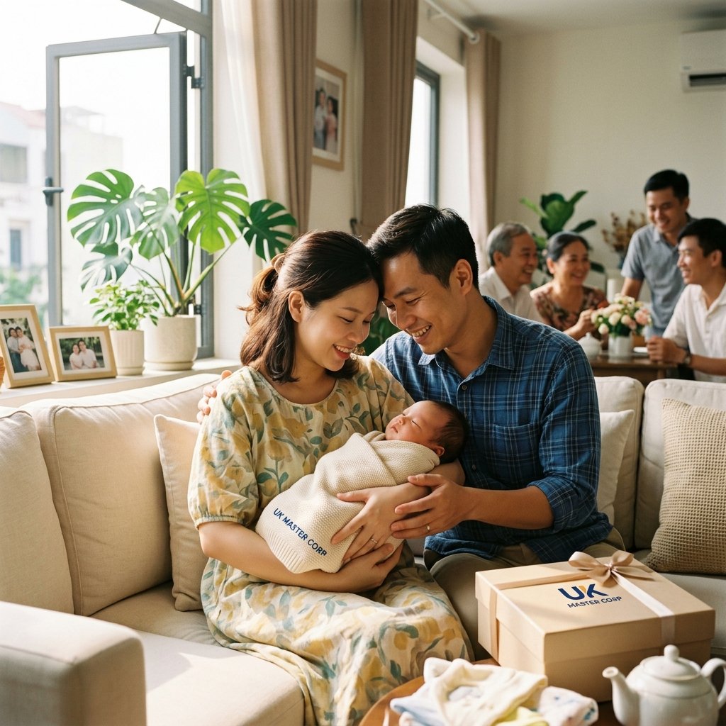 Tình duyên gia đạo quẻ Phong Hỏa Gia Nhân