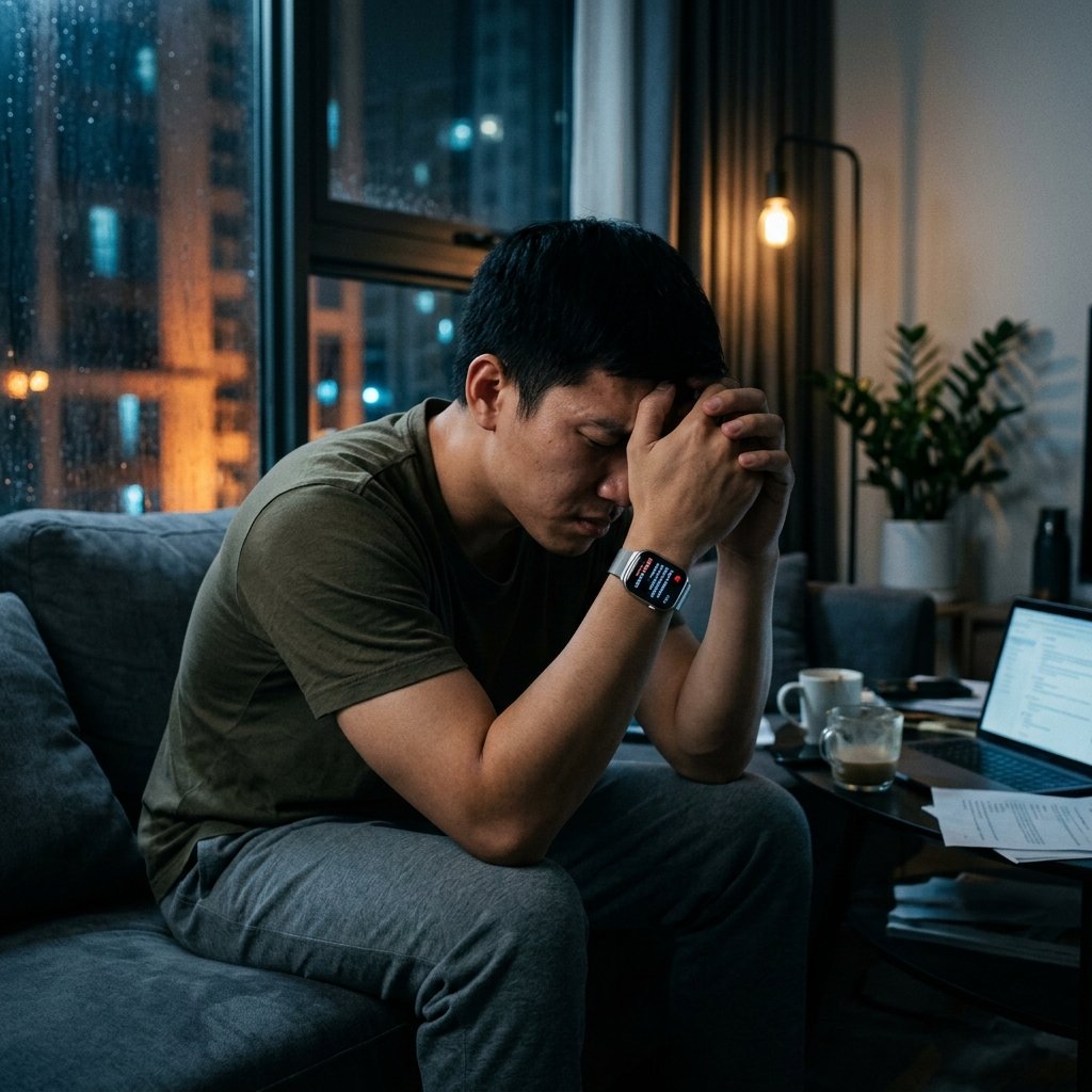 Sức khỏe bình an quẻ Hỏa Trạch Khuê