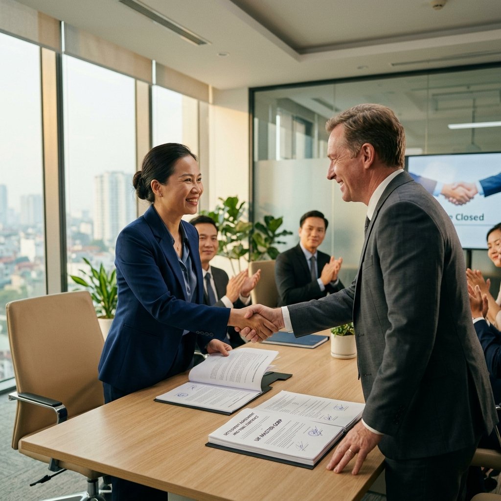 Công danh tài lộc quẻ Lôi Thủy Giải