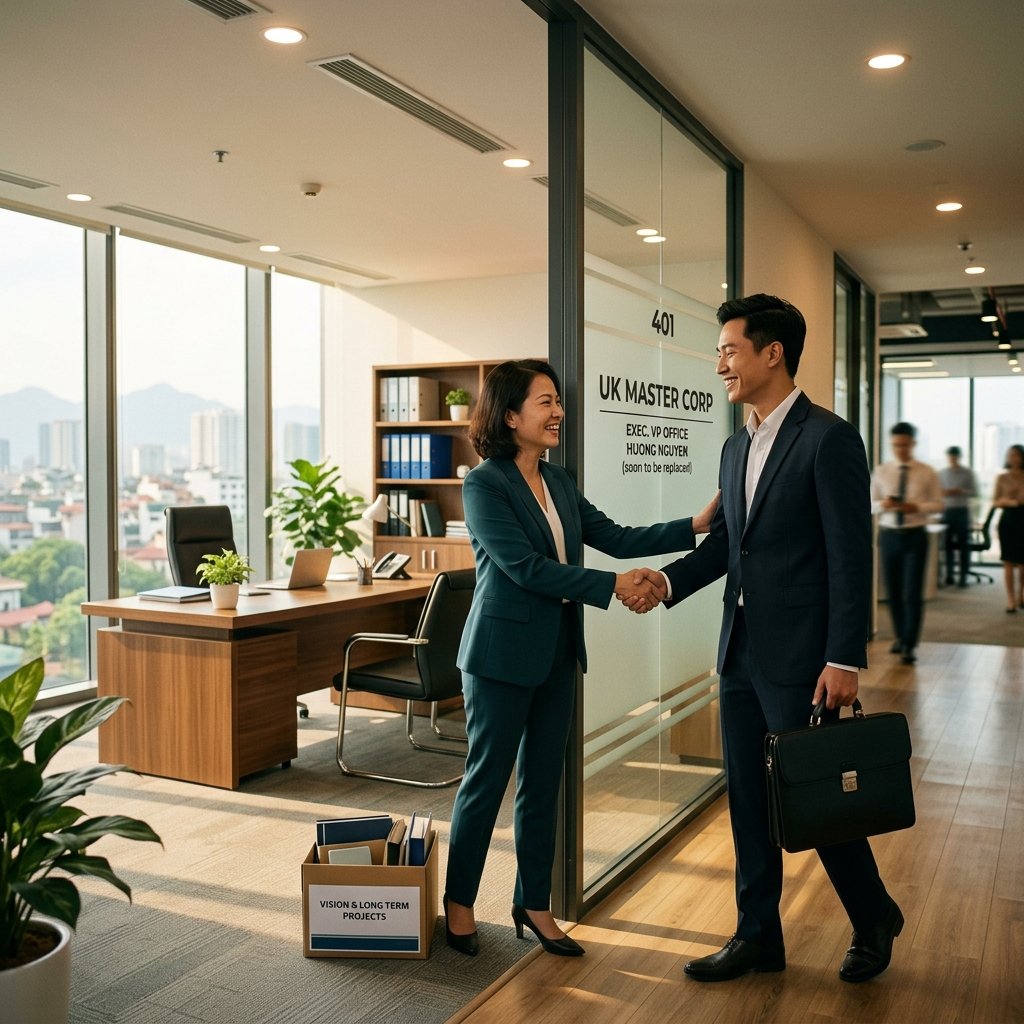 Công danh tài lộc quẻ Sơn Trạch Tổn