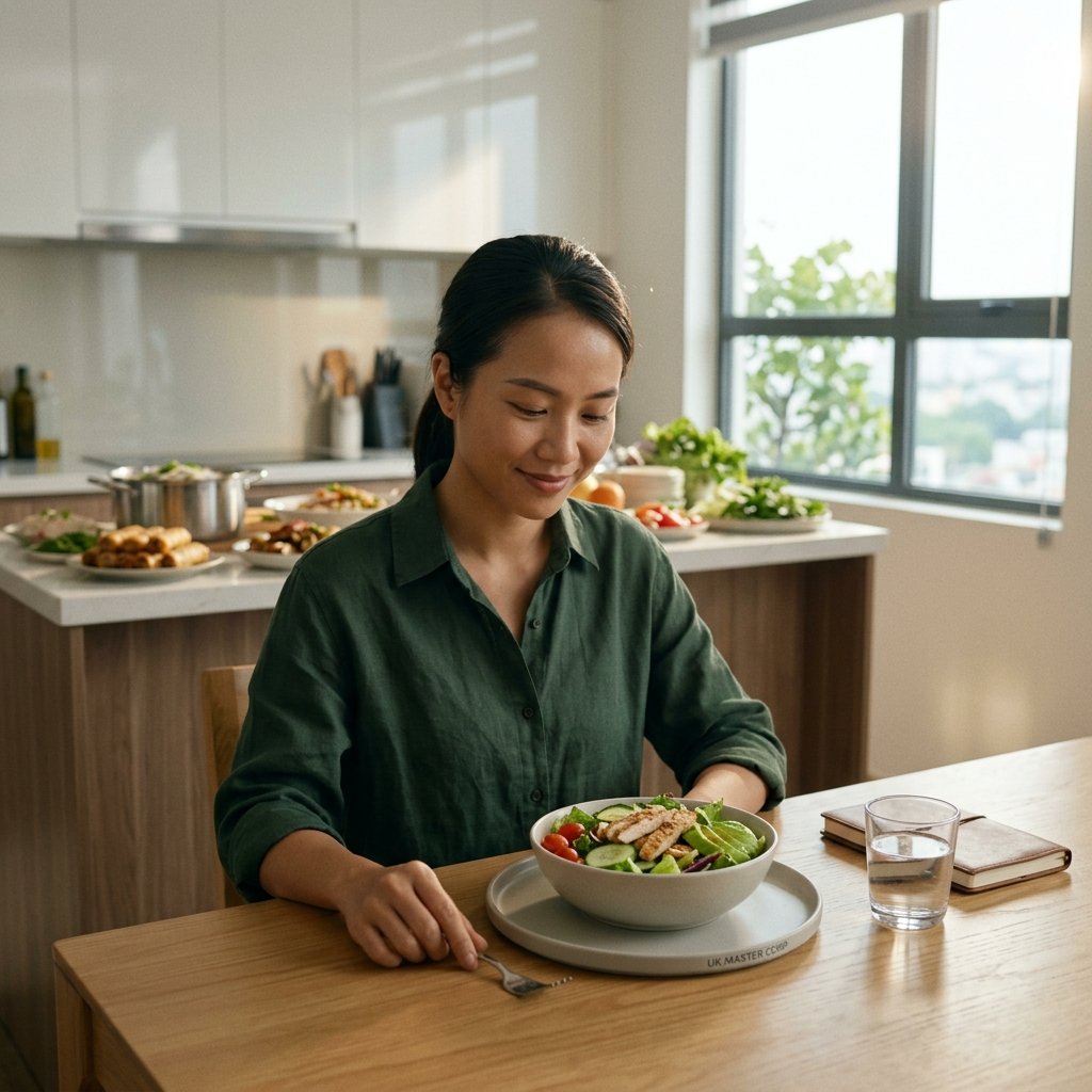 Sức khỏe bình an quẻ Sơn Trạch Tổn