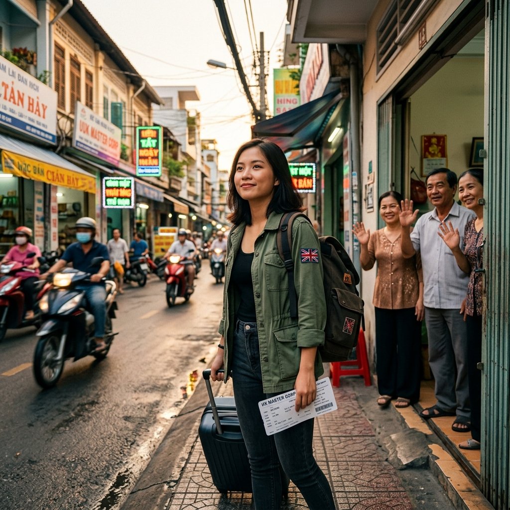 Tứ Lượng Nhất Tiền - Paragraph 1