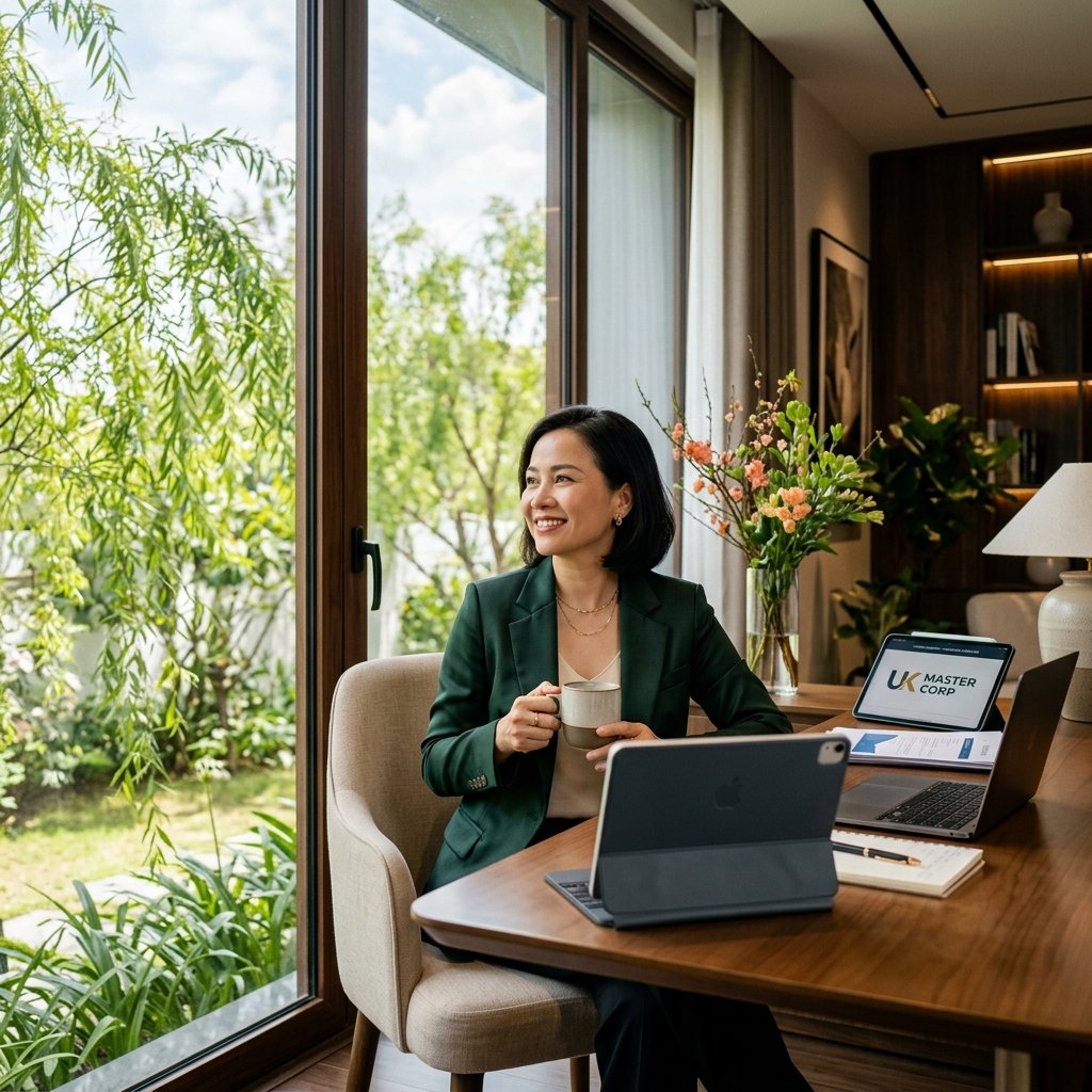 Tứ Lượng Nhất Tiền - Paragraph 3