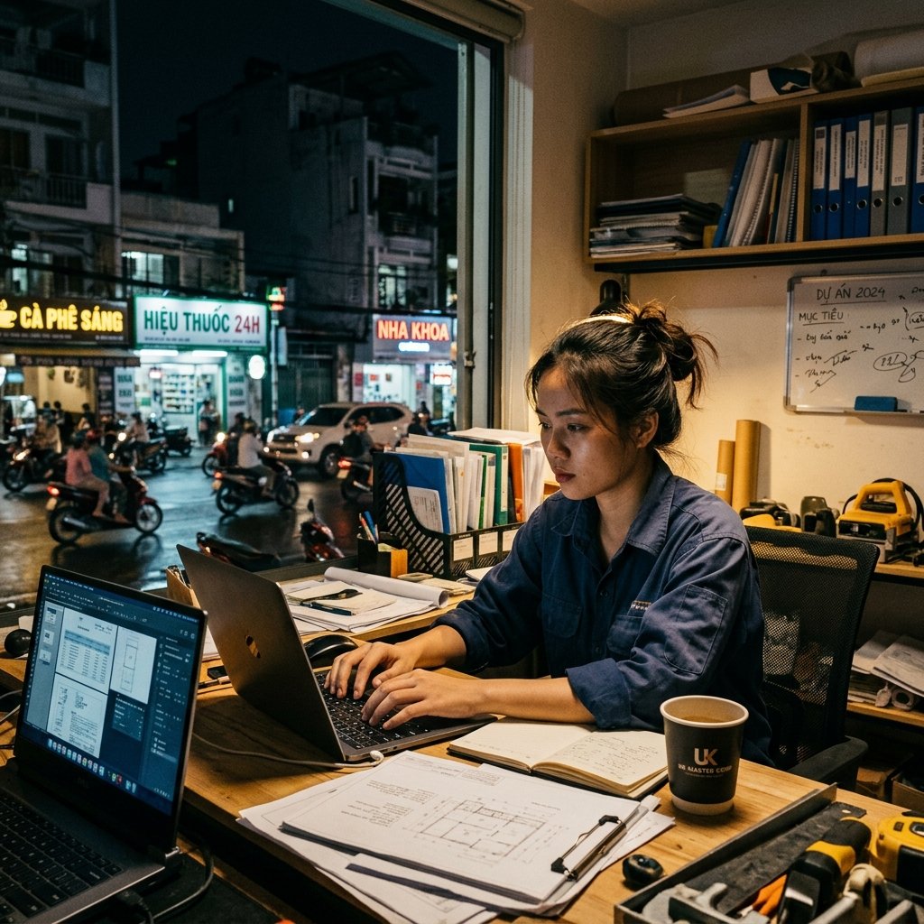 Tứ Lượng Nhị Tiền - Paragraph 1