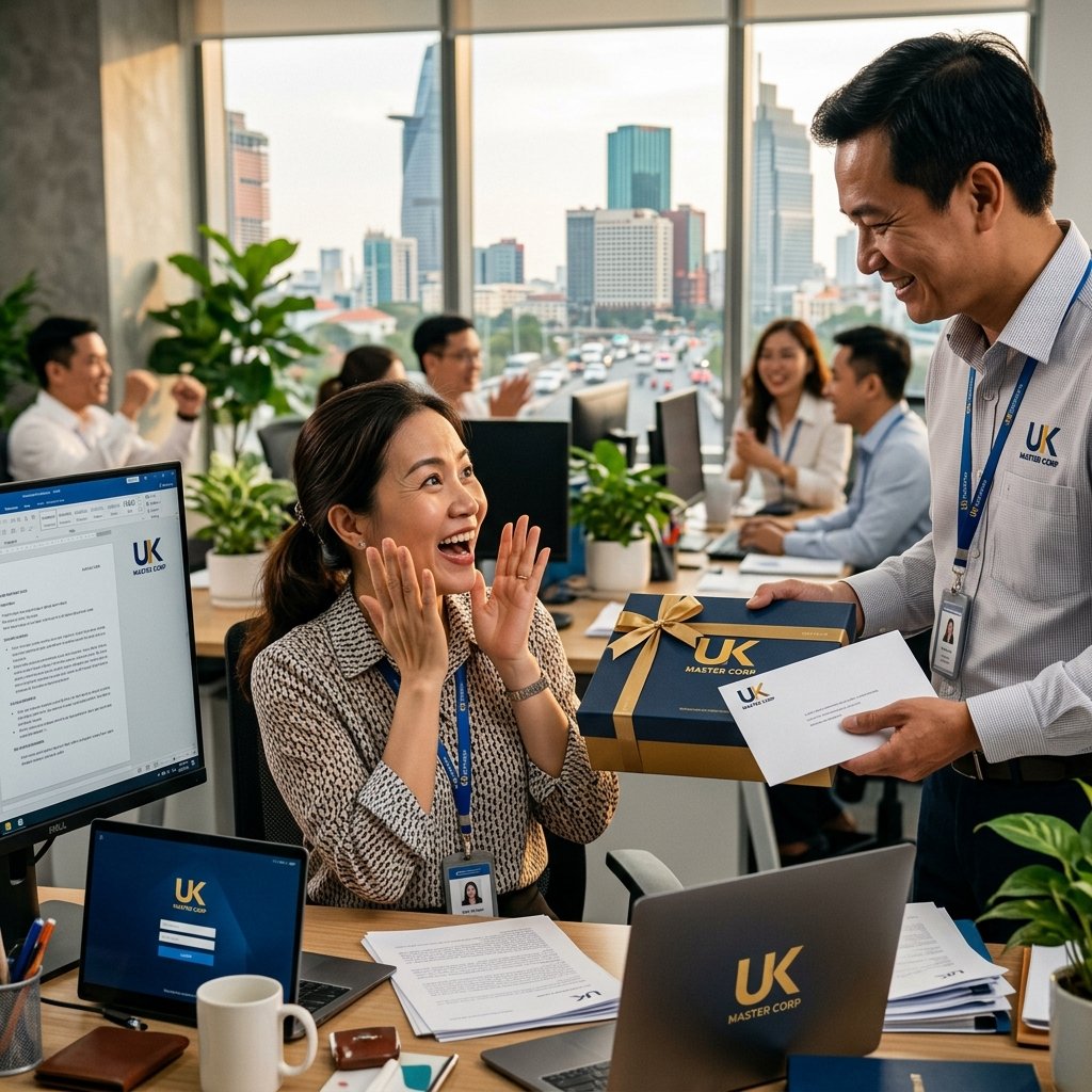 Tứ Lượng Nhị Tiền - Paragraph 4