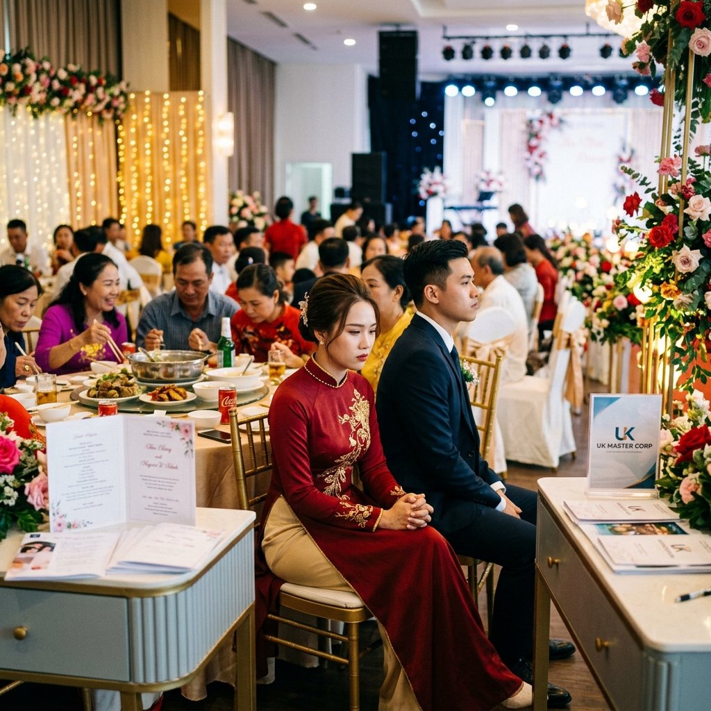 Tứ Lượng Nhị Tiền - Paragraph 5