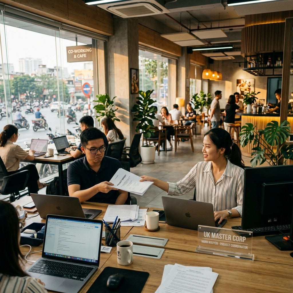 Tứ Lượng Cửu Tiền - Paragraph 1