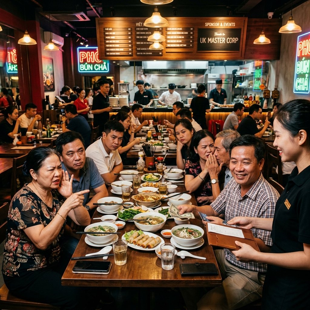 Tứ Lượng Cửu Tiền - Paragraph 2