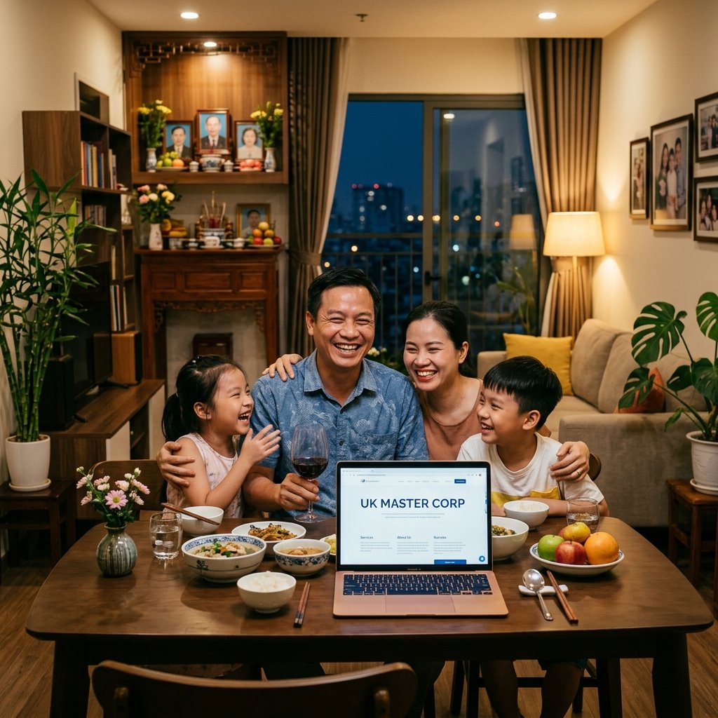 Tứ Lượng Cửu Tiền - Paragraph 4