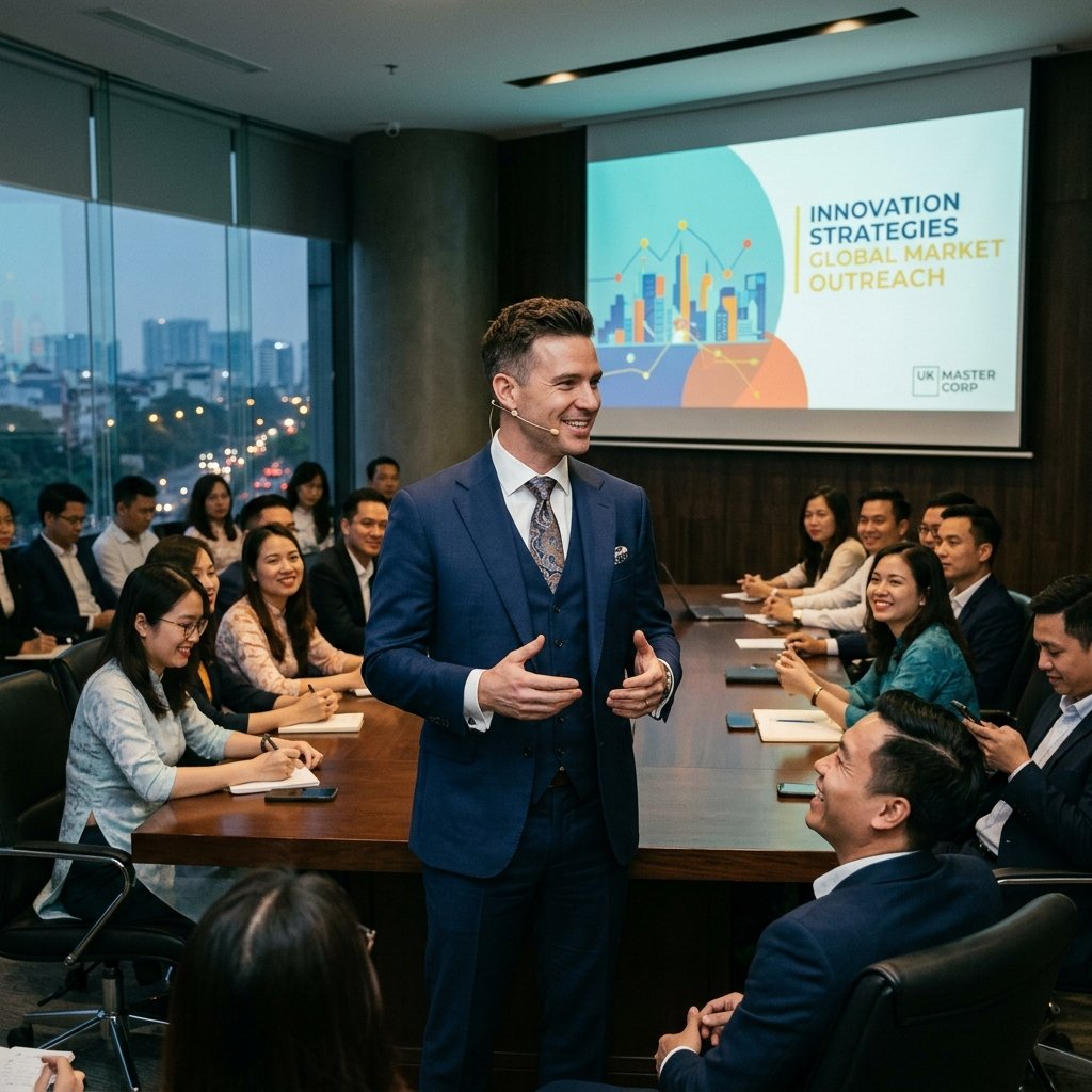 Công danh tài lộc quẻ Sơn Hỏa Bí
