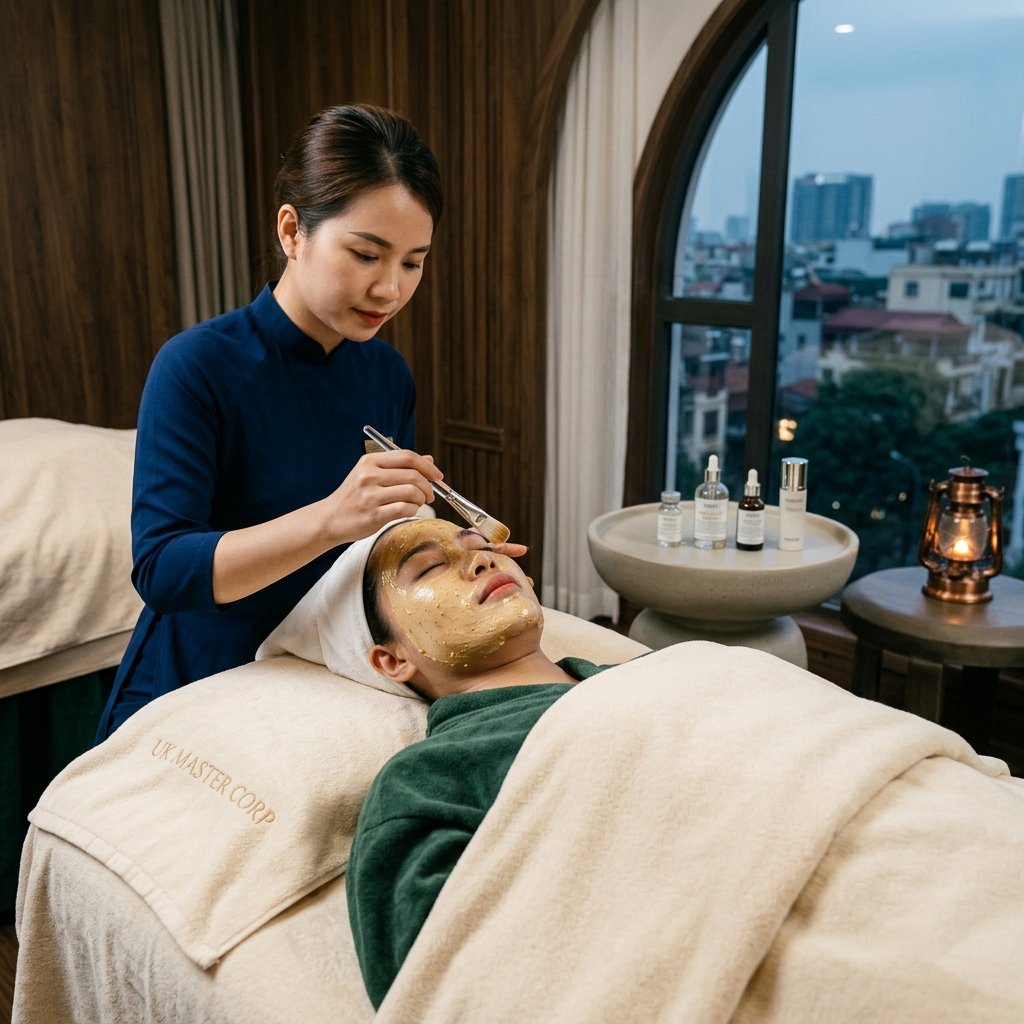 Sức khỏe bình an quẻ Sơn Hỏa Bí