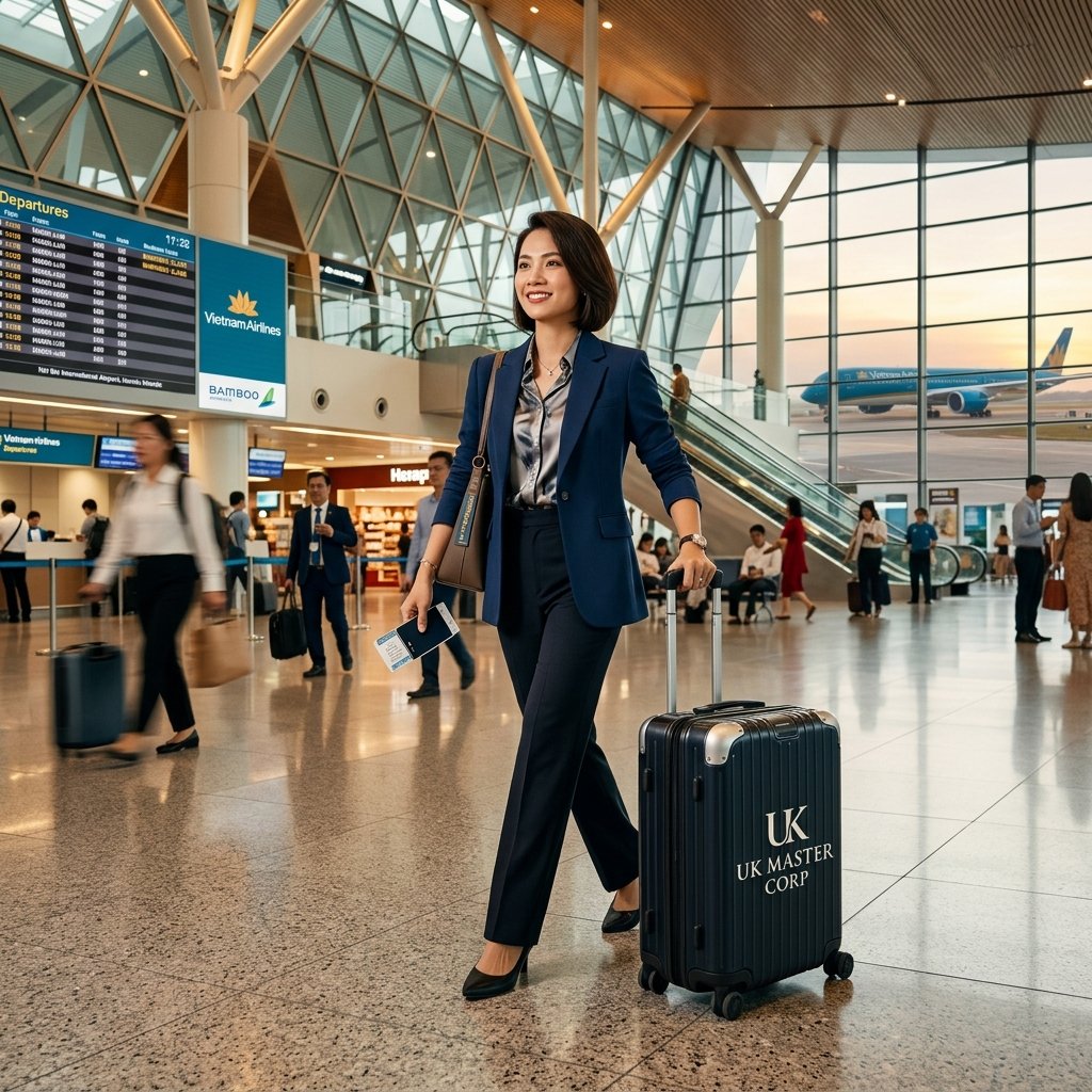 Sức khỏe bình an quẻ Sơn Thiên Đại Súc