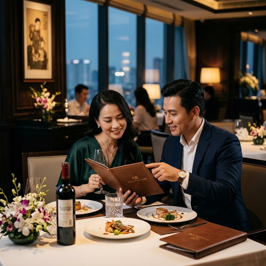 Tình duyên gia đạo quẻ Sơn Thiên Đại Súc