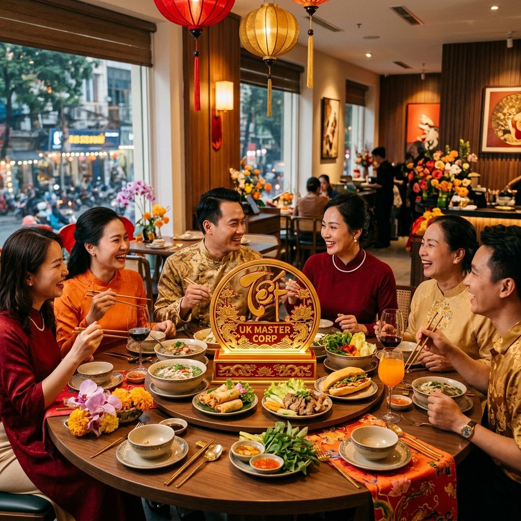 Màu Sắc Cát Tường Quẻ Đồng Nhân