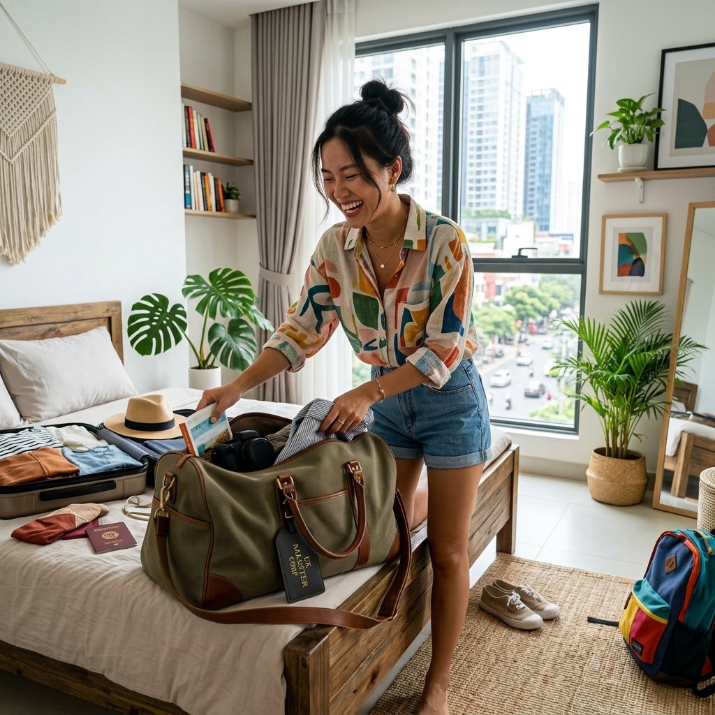 Sức khỏe bình an Lôi Địa Dự