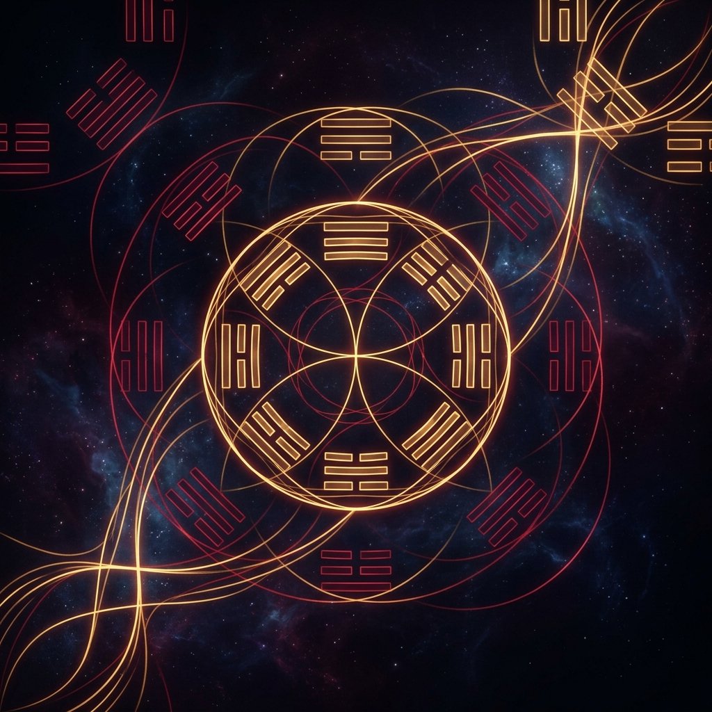 HKDQ