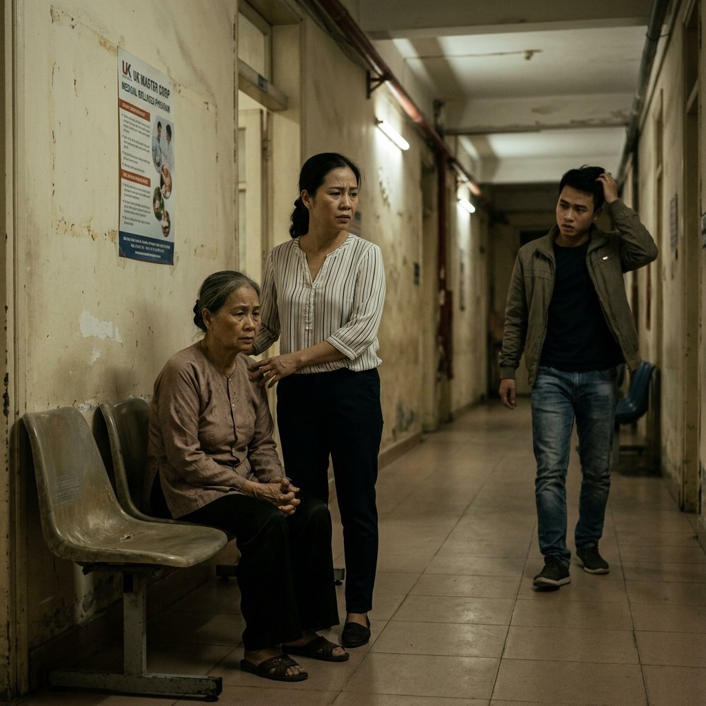 Sao Nhị Hắc Cự Môn: Huyền Không Phi Tinh