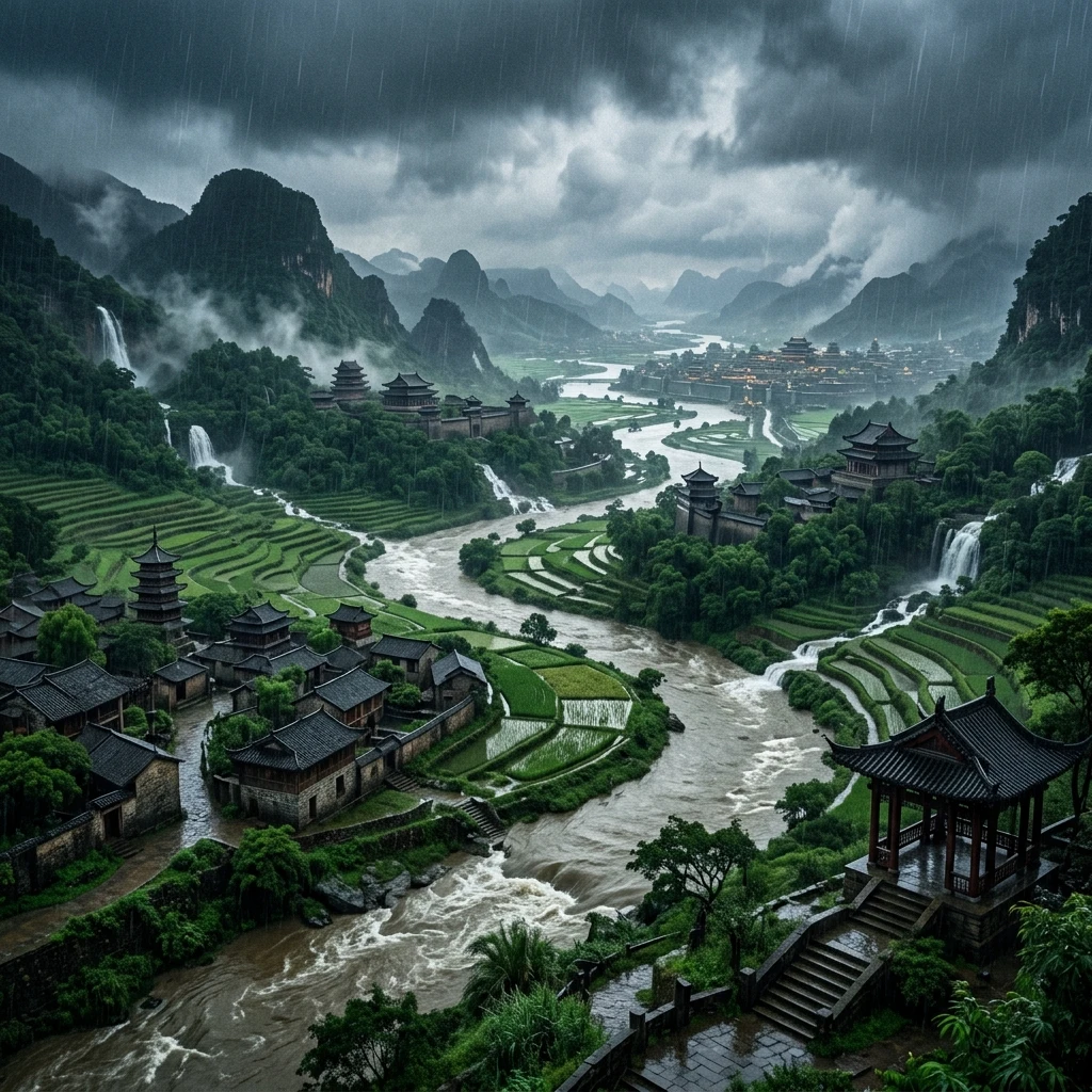 Người tuổi Bính Ngọ và con đường công danh tài lộc