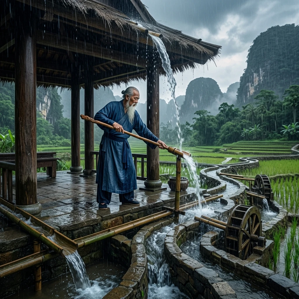 Cách phát huy và cải vận cho người tuổi Bính Ngọ