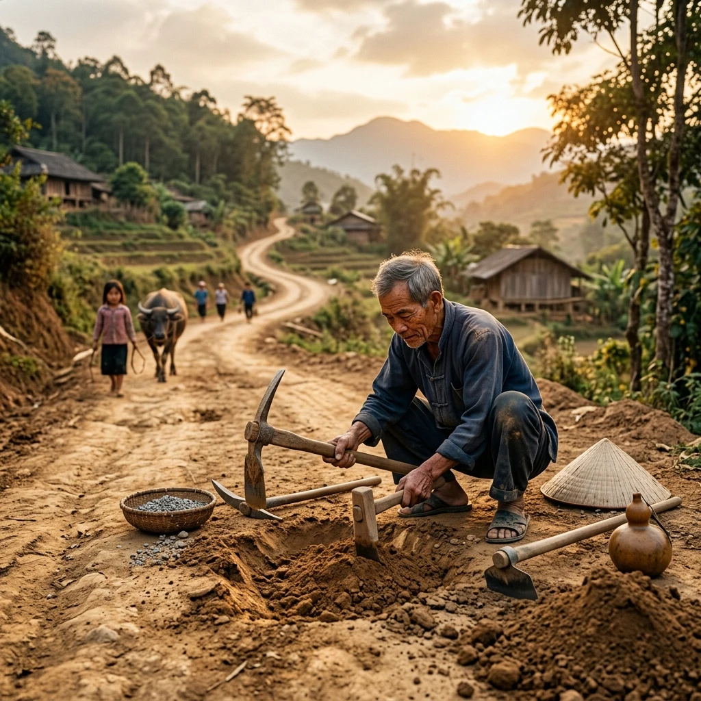 Cách phát huy và cải vận cho người tuổi Canh Ngọ