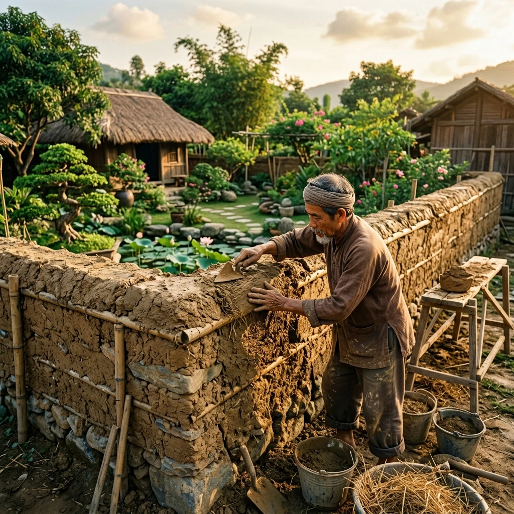 Cách phát huy và cải vận cho người tuổi Canh Tý