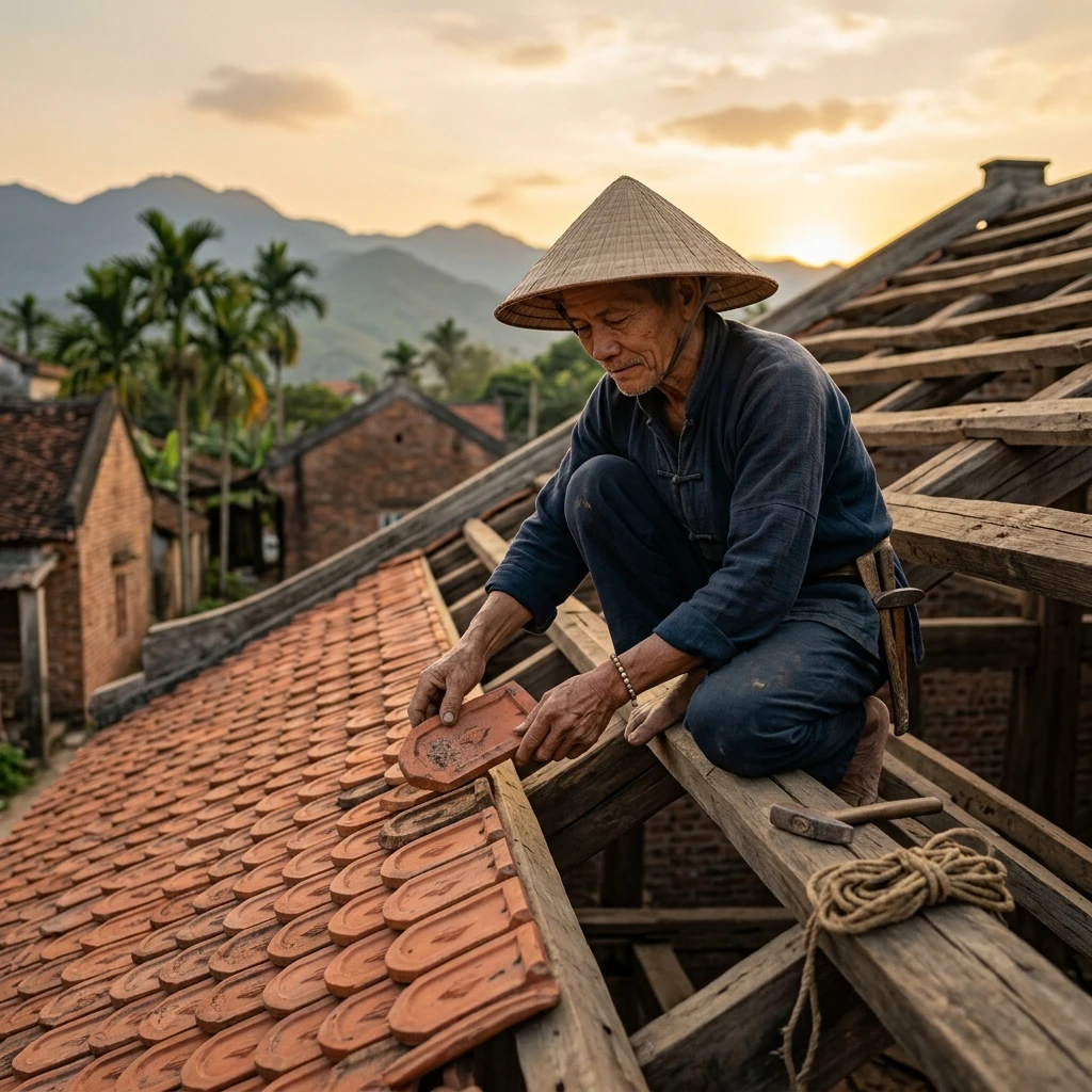 Cách phát huy và cải vận cho người tuổi Đinh Hợi
