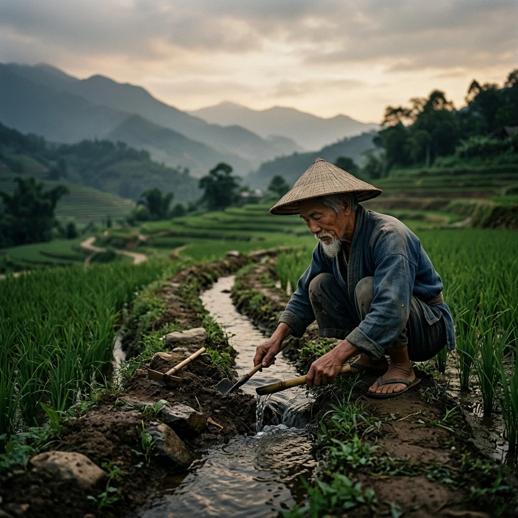 Cách phát huy và cải vận cho người tuổi Đinh Sửu
