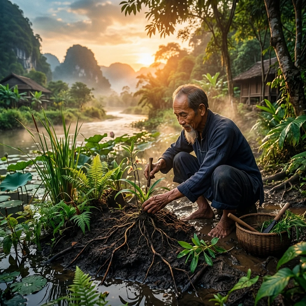 Cách phát huy và cải vận cho người tuổi Kỷ Dậu