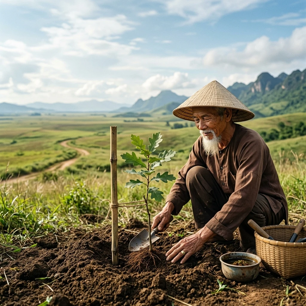 Cách phát huy và cải vận cho người tuổi Kỷ Hợi