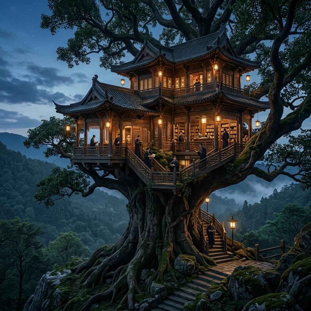 Người tuổi Kỷ Tỵ và con đường công danh tài lộc