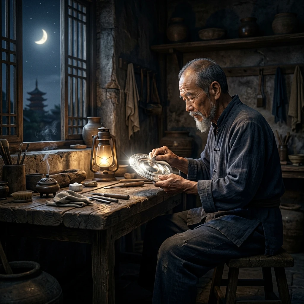 Cách phát huy và cải vận cho người tuổi Quý Mão