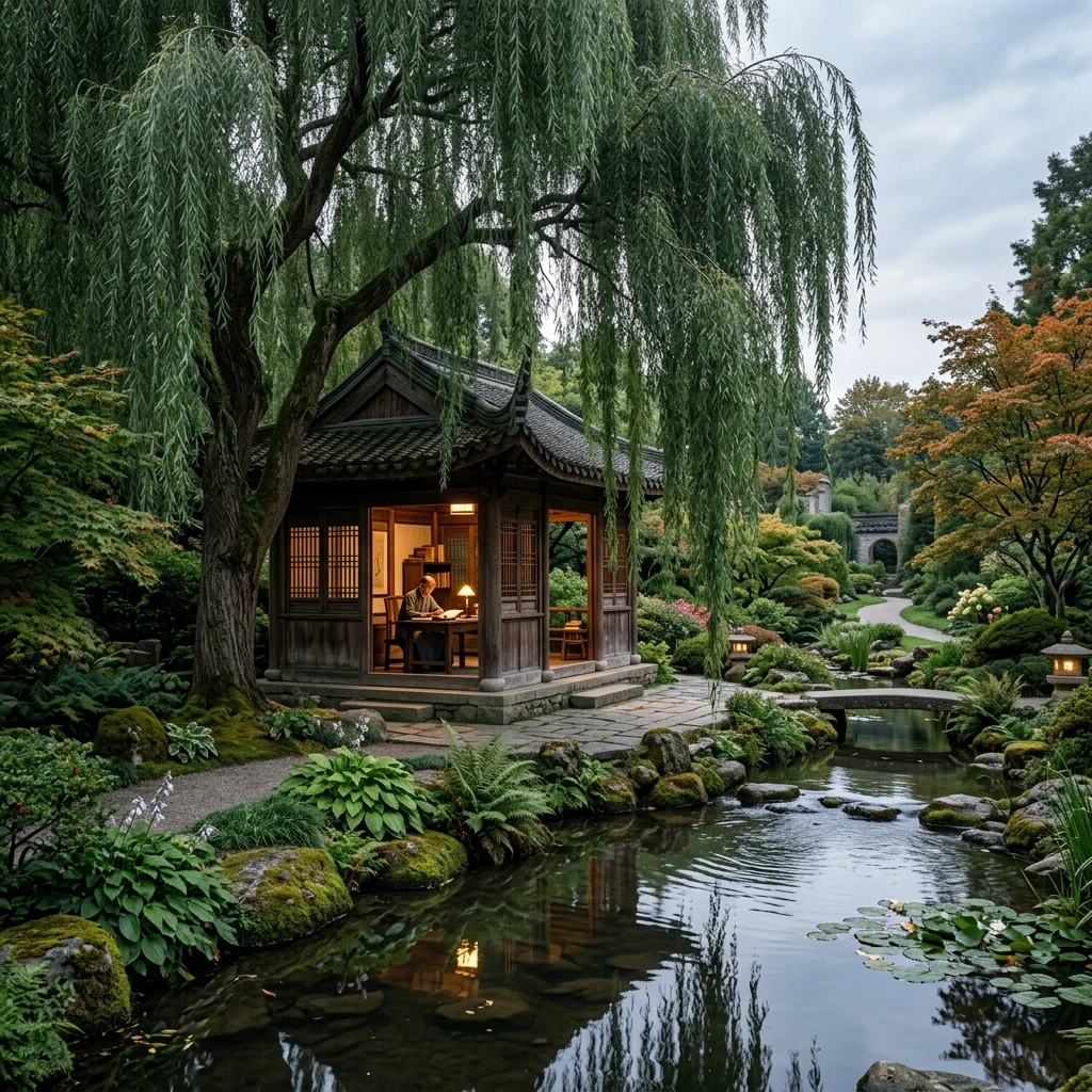 Người tuổi Quý Mùi và con đường công danh tài lộc