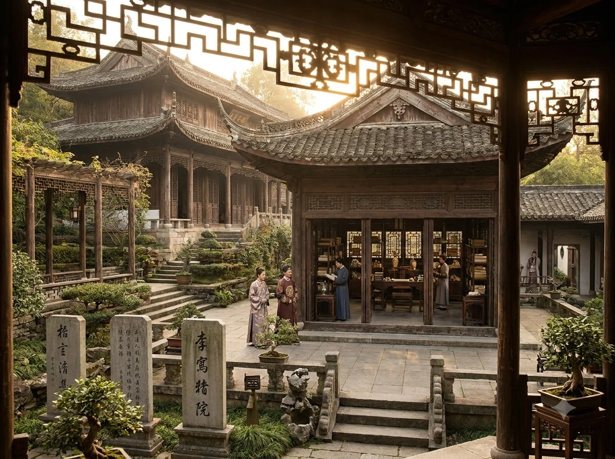 Người tuổi Quý Sửu và con đường công danh tài lộc