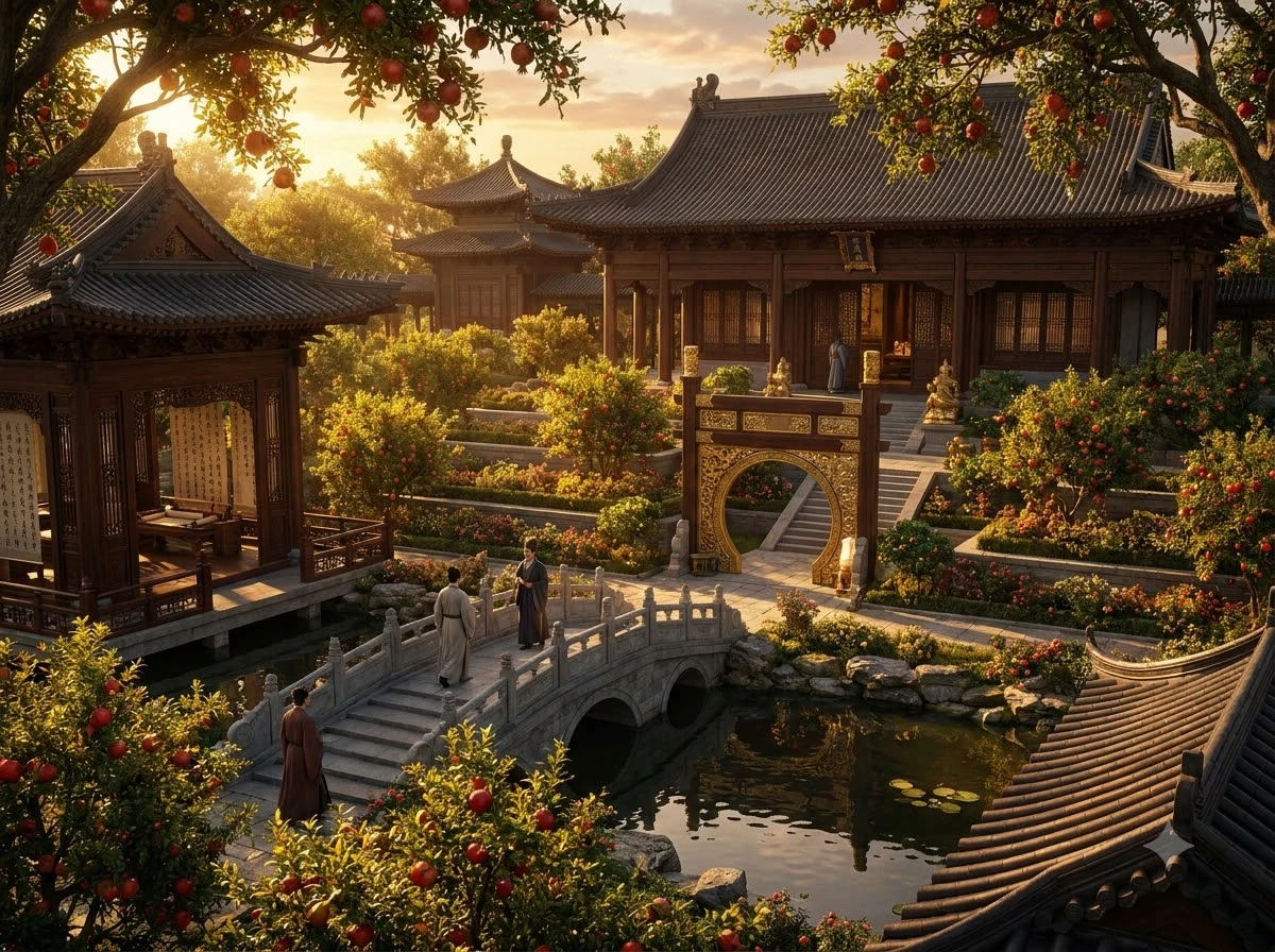 Người tuổi Tân Dậu và con đường công danh tài lộc