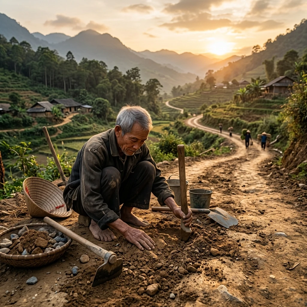 Cách phát huy và cải vận cho người tuổi Tân Mùi