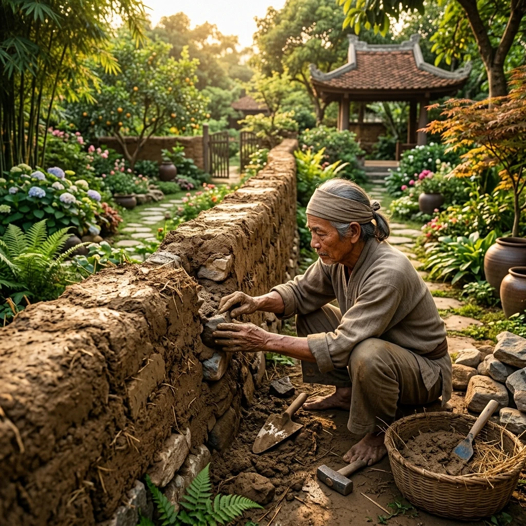 Cách phát huy và cải vận cho người tuổi Tân Sửu