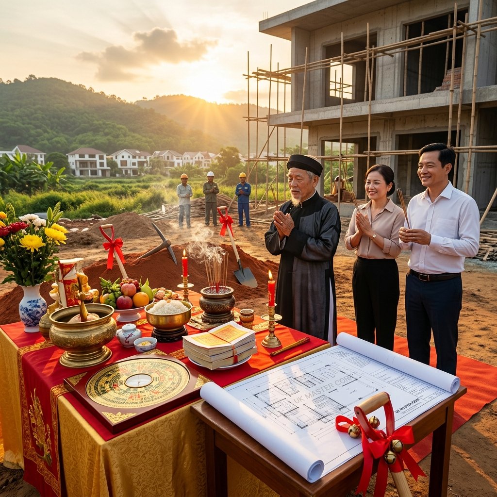 Tuổi xông nhà Bính Dần 1986