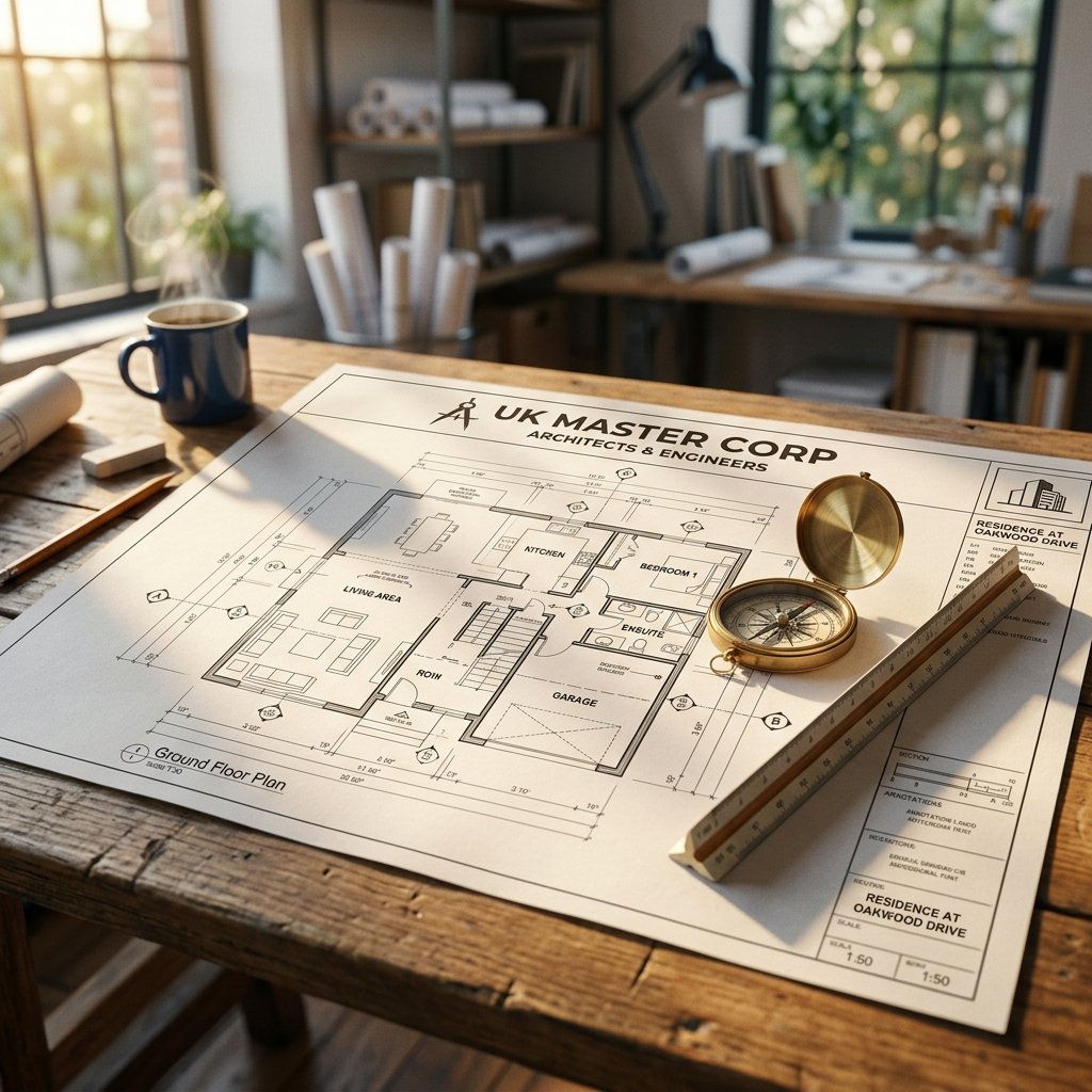 Cách hóa giải phong thủy nhà vệ sinh