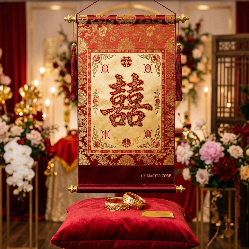 Xem tuổi kết hôn