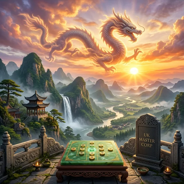 Chương 06 Thập Can Khắc Ứng