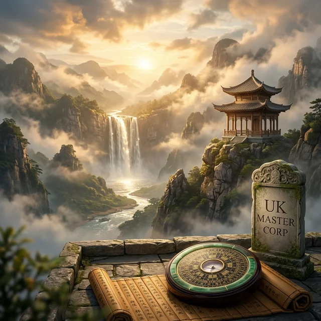 Chương 09 Cửu Độn Tam Trá Ngũ Giả