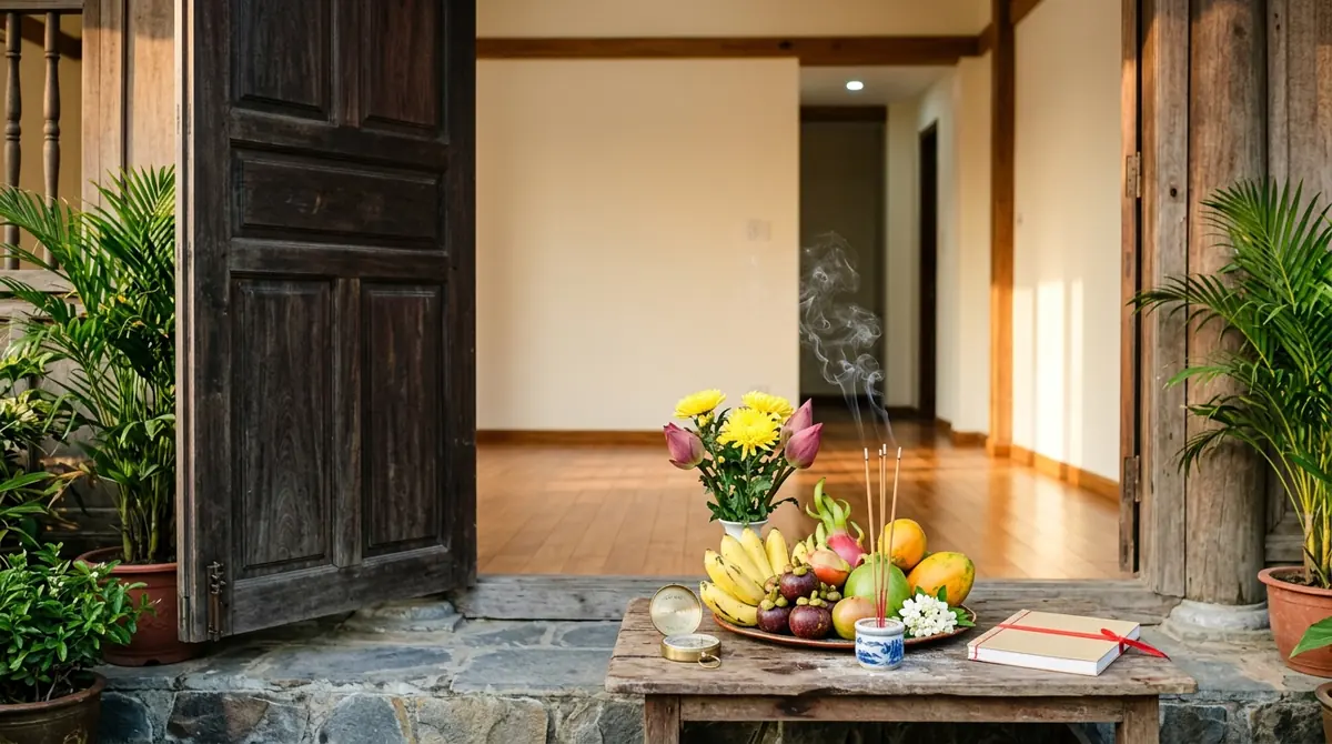 07. Tri-System I Ching Divination and Medical Yi