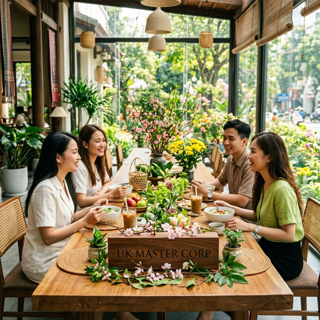 Màu sắc phong thủy quẻ Địa Lôi Phục