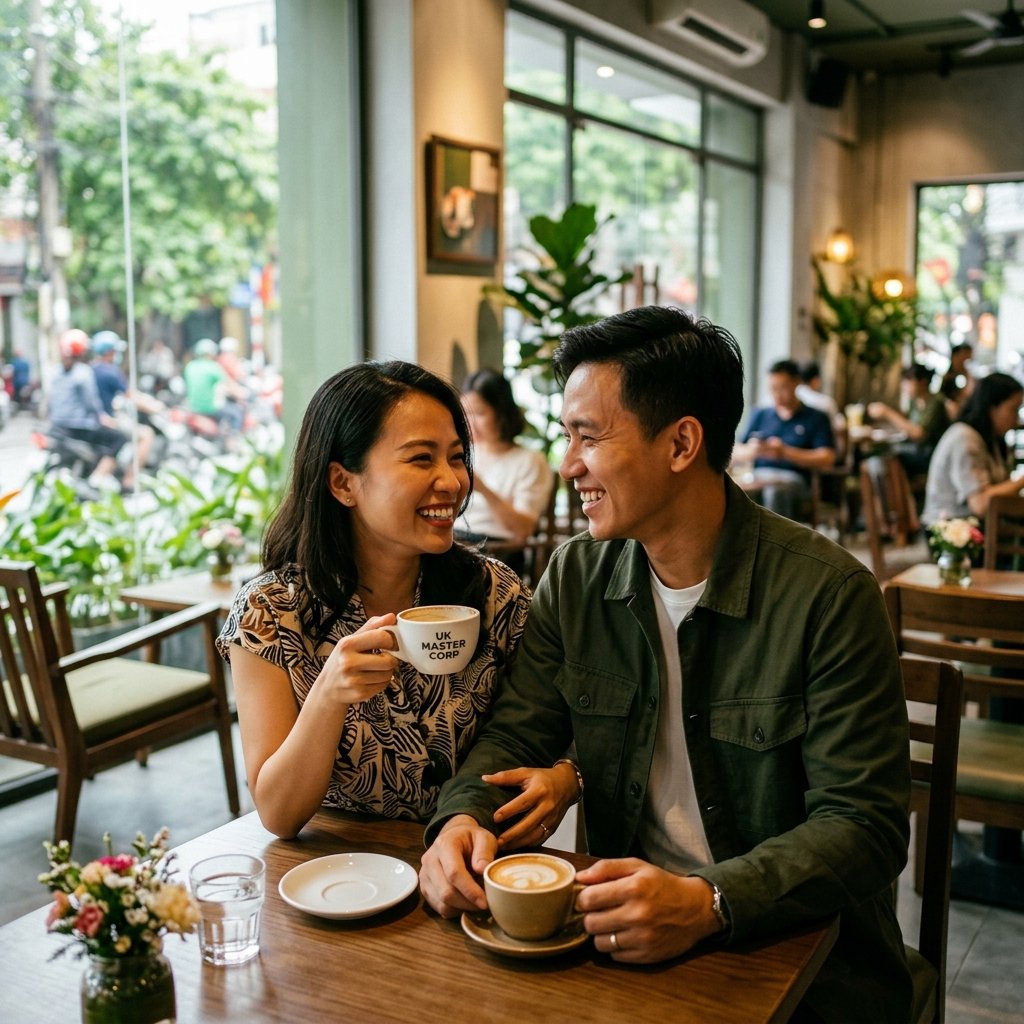 Tình duyên gia đạo quẻ Địa Lôi Phục