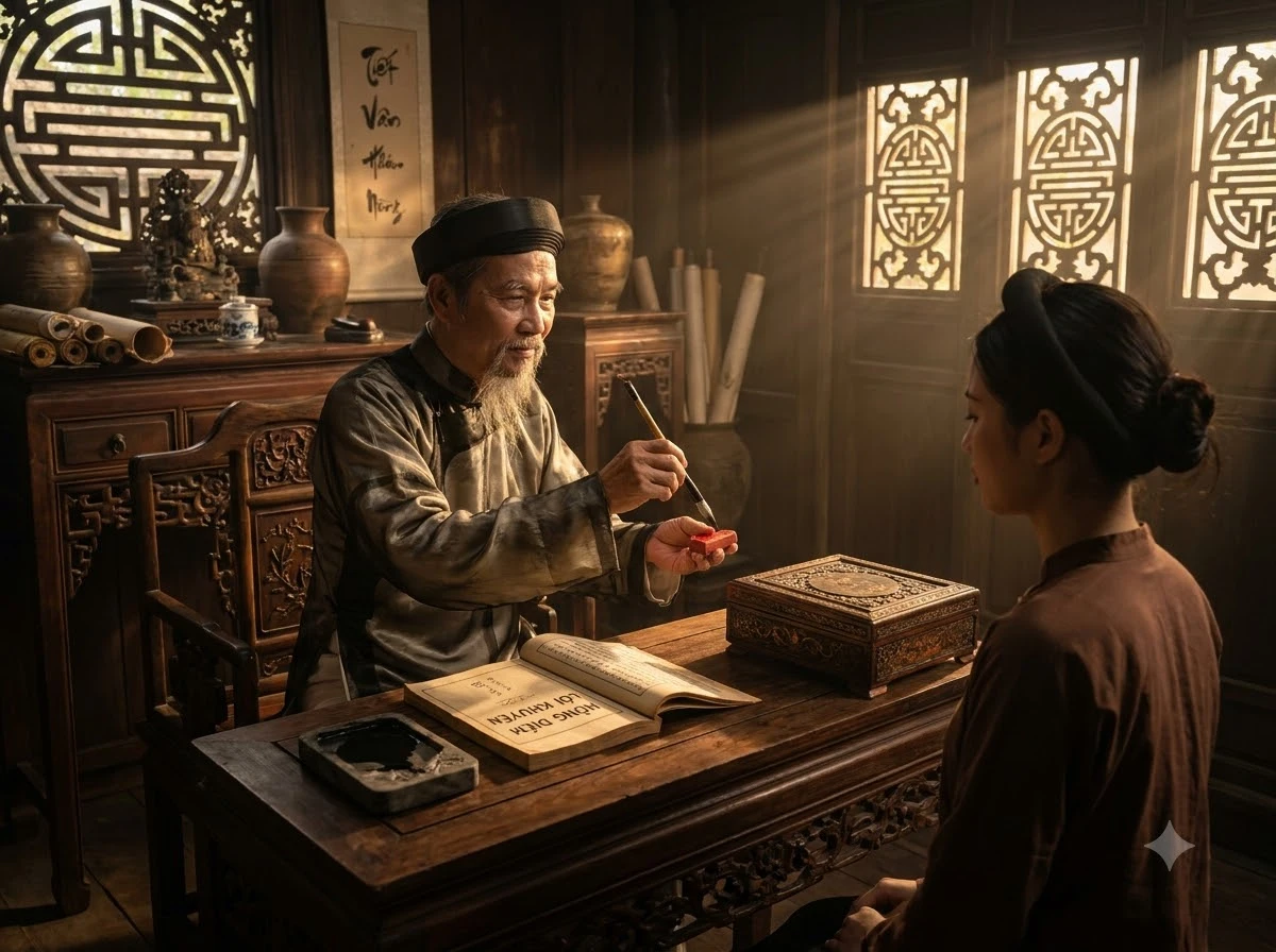 Lời khuyên dùng Hồng Diễm đúng cách trong đời sống
