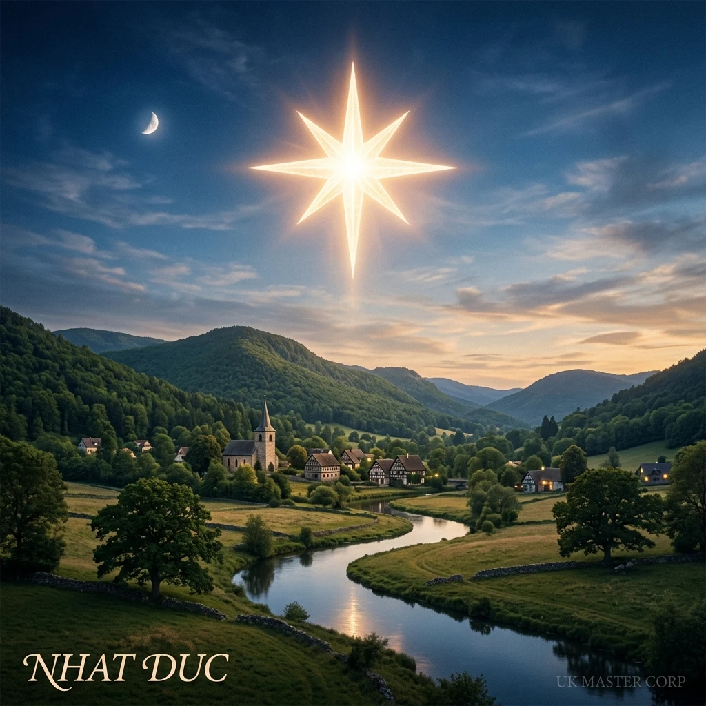 Nhật Đức là đức tinh ở nhật trụ trong Tứ Trụ